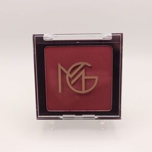 Makeup Geek blush "Desire".